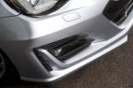 Subaru BRZ 2016 года (UK)